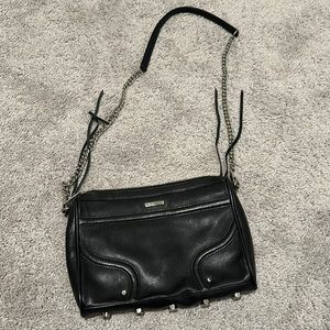 Rebecca Minkoff Bag